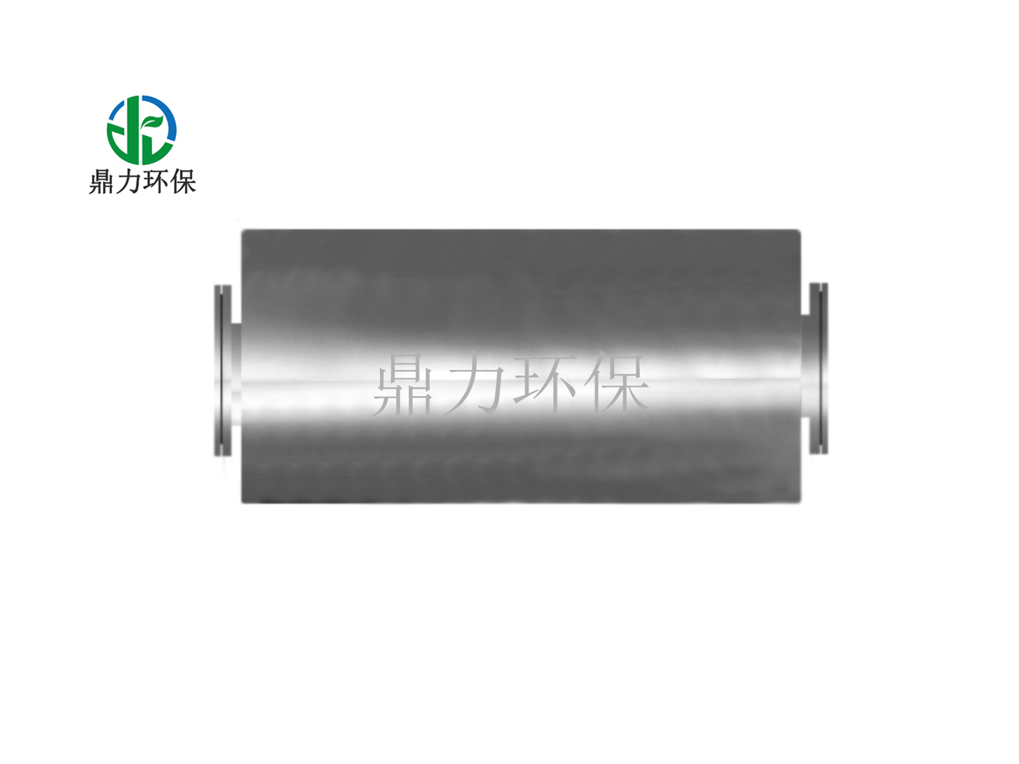 發(fā)電機(jī)消音器